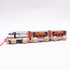 Ariro Toys Wooden Train 800g