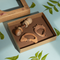 Ariro Toys New Born Gift Set