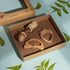 Ariro Toys New Born Gift Set