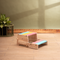 Ariro Toys Wooden Convertible Step Stool and Chair