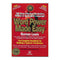 Word Power Made Easy (English)