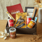 Omay Foods Work & Wellness Gift Box