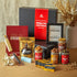 Omay Foods Work & Wellness Gift Box