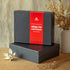 Omay Foods Work & Wellness Gift Box