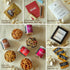 Omay Foods Work & Wellness Gift Box