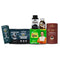 Jeena Sikho Workout Package Advanced