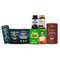 Jeena Sikho Workout Package Premium