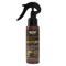 Wow Skin Science Hair Loss Control Therapy Serum