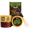 Wow Skin Science AntiAcne Neem & Tea Tree Clay Face Mask