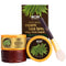 Wow Skin Science AntiAcne Neem & Tea Tree Clay Face Mask