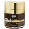Wow Skin Science 10 in 1 Active Day Cream SPF 20