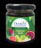 DiaBliss Diabetic Friendly Guava Jam