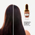 Evaraa Essential Hair Serum