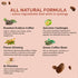 Wellbeing Nutrition Melts Slim Espresso Strips