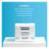 Dermdoc Vitamin E Day Cream