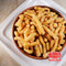 Novelty Sweets Amritsar MITHI SIRNI