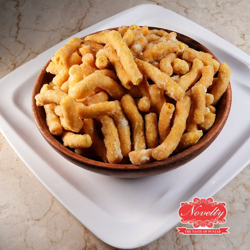 Novelty Sweets Amritsar MITHI SIRNI