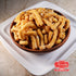 Novelty Sweets Amritsar MITHI SIRNI