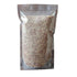 Satjeevan Organic Hand-Pounded Rajamudi Rice