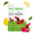 OZiva Plant Based Biotin Fizzy Drink Mix
