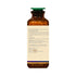 Biogetica Homeopathy Hair Tonic 6X