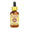 Deve Herbes Pure Lavender Essential Oil