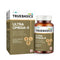 TrueBasics Ultra Omega 3 Fish Oil Capsules for Women & Men