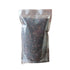 Satjeevan Organic Ancient Black Rice