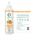 The Organic Forest Sweet Almond Oil For Skin| Face| Hair