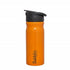 Dubblin Rapid Stainless Steel Sports Water Bottle