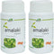 Jain Amalaki Capsules