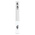 Elitty Eye Gotta Feeling | Pop Eyeliner Matte | Moon Child| White