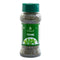 Virgo Thyme Herbs