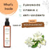 Mystiq Living Originals Jasmine Water