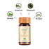 Biogetica Livosolve |Stabilizes Digestive- Liver Enzymes