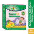 Zandu ImmU Tasty Ayurvedic Soft Chews
