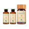 Biogetica Freedom Kit With G Factor