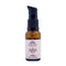Bliscent Watermelon & Black Cumin Face Oil