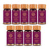 Biogetica Immunofree |Core Immunity Booster