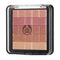 The Body Shop Shimmer Waves 03 Coral
