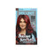 BBlunt Salon Secret High Shine Crème Hair Colour - Cherry Red