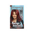 BBlunt Salon Secret High Shine Crème Hair Colour - Cherry Red