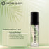 Colors Queen 3-in-1 Facial Primer | 40 Gram