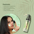 Colors Queen 3-in-1 Facial Primer | 40 Gram