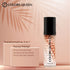 Colors Queen 3-in-1 Facial Primer | 40 Gram