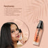 Colors Queen 3-in-1 Facial Primer | 40 Gram