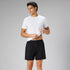 XYXX Solid Inner Boxers - Pitch Black