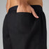 XYXX Solid Inner Boxers - Pitch Black