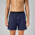 XYXX Solid Inner Boxers - Navy Blue