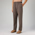 XYXX Cotton Printed Pyjamas - Walnut Brown